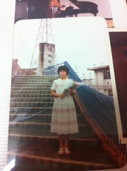 写真 (45)
