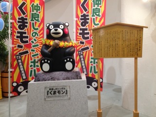 写真 (11)