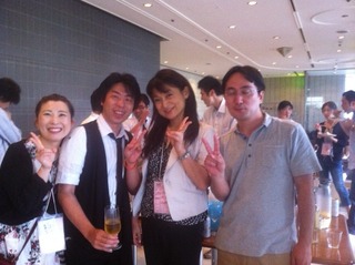 写真 (54)