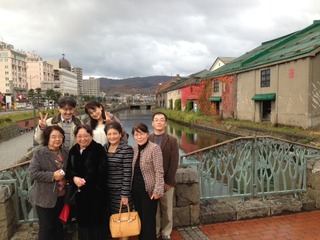 写真 2 (4)