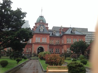 写真 1 (2)