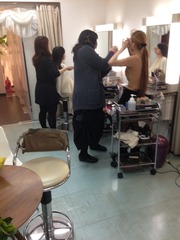写真 3 (1)