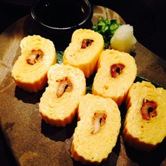 写真 2 (1)