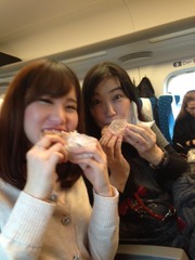 写真 2 (3)