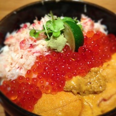 写真 1