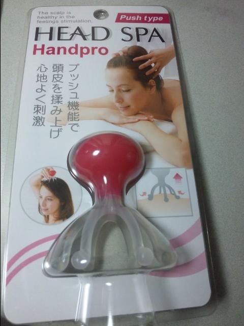 6b81505a92885a42e8d5