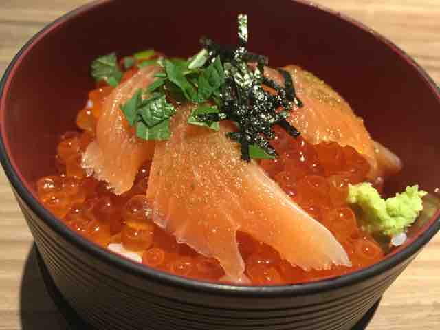 友達は一緒にいて楽しい人 親友は居ないと悲しくなる人 メケアロハプメハナ 友達は一緒にいて楽しい人 親友は居ないと悲しくなる人 メケアロハプメハナ