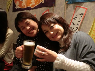 CIMG5774