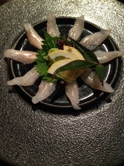 写真 3 (1)
