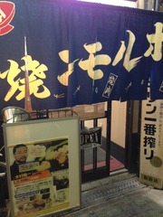 写真 1 (1)