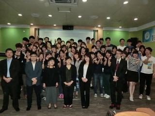 CIMG6315
