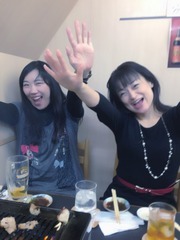 写真 4 (2)