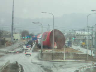CIMG5658