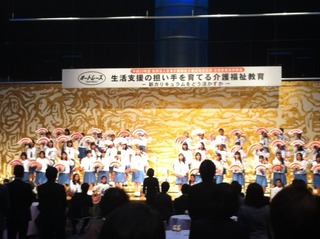 fd858d41.jpg