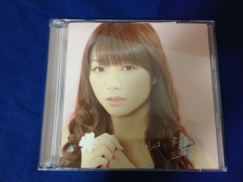 True Tears 花咲くいろは Tari Tariジョイントフェスティバル ライブビューイング きみしら