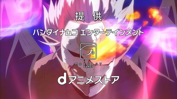 転スラ 47話 ヴェルドラさん 助けに来たわけではなかった 感想まとめ 転生したらスライムだった件2期 アニメ わかり速報 転スラ 47話 ヴェルドラさん 助けに来たわけではなかった 感想まとめ 転生したらスライムだった件2期 アニメ わかり速報