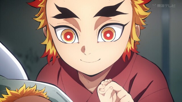 鬼滅の刃 無限列車編 7話 煉獄さんの最期に残した言葉とは 感想まとめ アニメ わかり速報 鬼滅の刃 無限列車編 7話 煉獄さんの最期に残した言葉とは 感想まとめ アニメ わかり速報