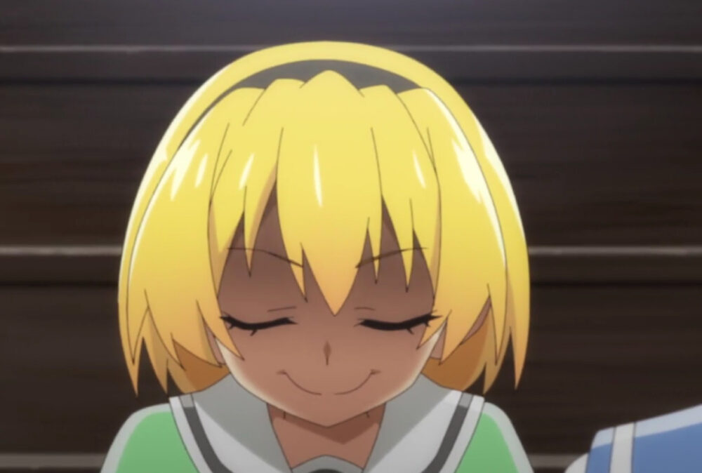 ひぐらしのなく頃に卒 ３話 圭一はある意味勝ったけども大丈夫ではないのです 感想まとめ アニメ わかり速報