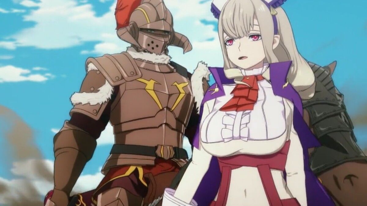 蜘蛛ですが なにか 21話 エルフの里での死闘 感想まとめ アニメ わかり速報 蜘蛛ですが なにか 21話 エルフの里での死闘 感想まとめ アニメ わかり速報