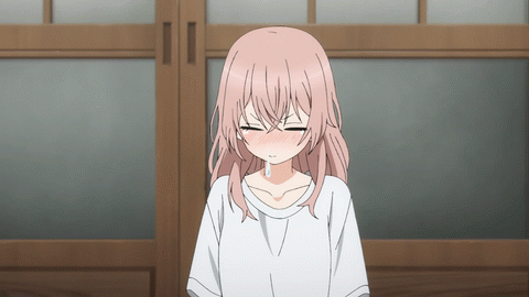 アニメ その着せ替え人形は恋をする のジュジュ様が尊すぎる アニメ わかり速報