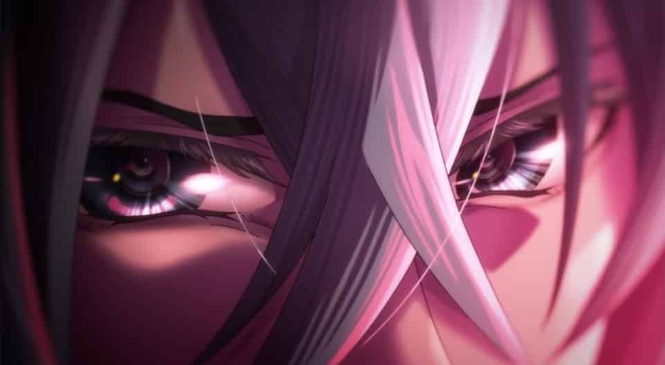 アニメ Vivy はなぜ視聴者の心をつかむのか 後世に残る 歌アニメ マクロス との共通点とともに考察 アニメ わかり速報