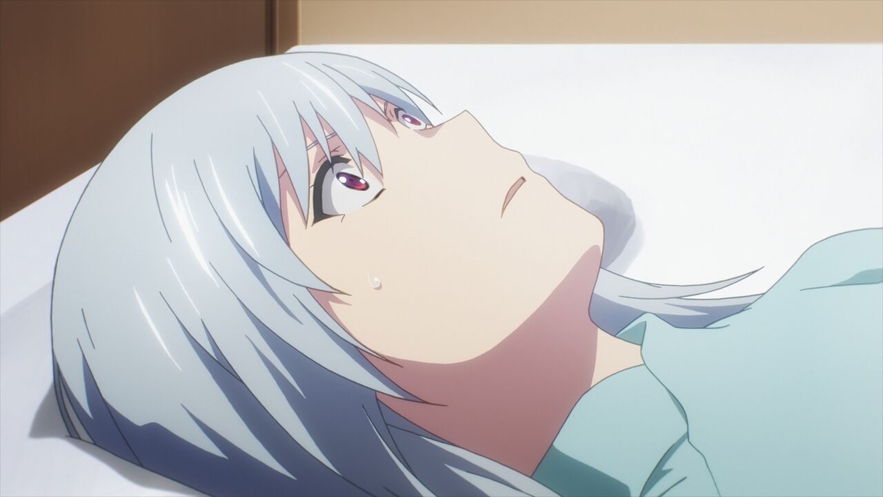 Scarlet Nexus 5話 カレンのクーデター カサネが現れた理由とは 感想まとめ アニメ わかり速報 Scarlet Nexus 5話 カレンのクーデター カサネが現れた理由とは 感想まとめ アニメ わかり速報