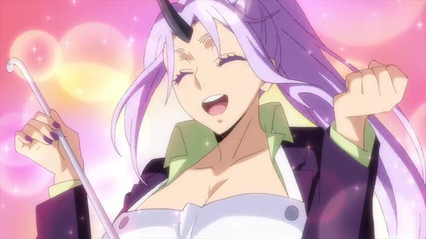転スラ 37話 リムル ヴェルドラ盟友宣言 感想まとめ 転生したらスライムだった件2期 アニメ わかり速報 転スラ 37話 リムル ヴェルドラ盟友宣言 感想まとめ 転生したらスライムだった件2期 アニメ わかり速報