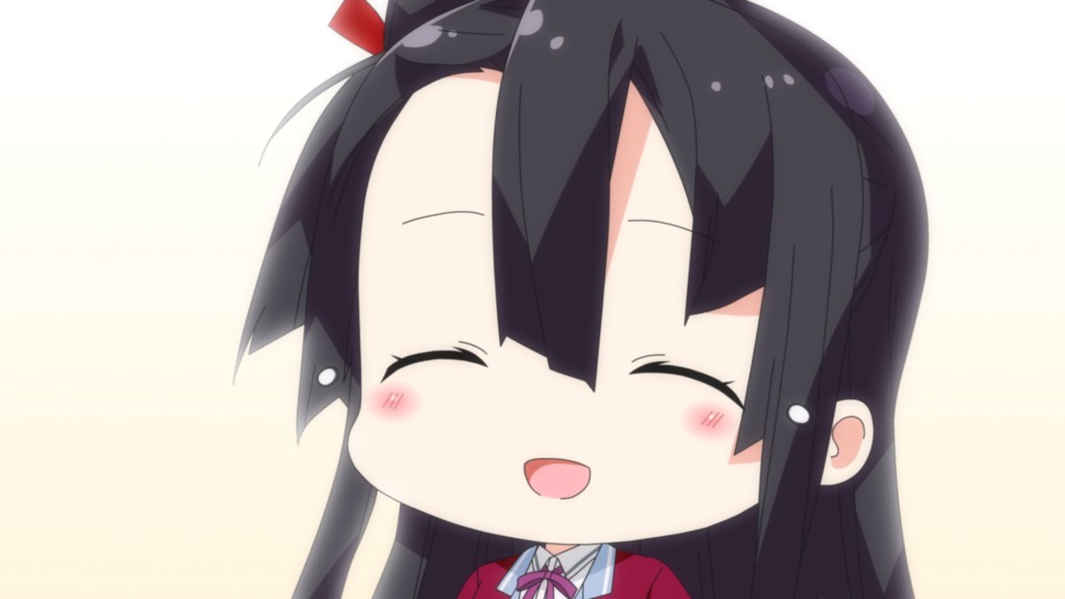結城友奈は勇者である ちゅるっと 9話 色づく世界はうどんから 感想まとめ アニメ わかり速報 結城友奈は勇者である ちゅるっと 9話 色づく世界はうどんから 感想まとめ アニメ わかり速報