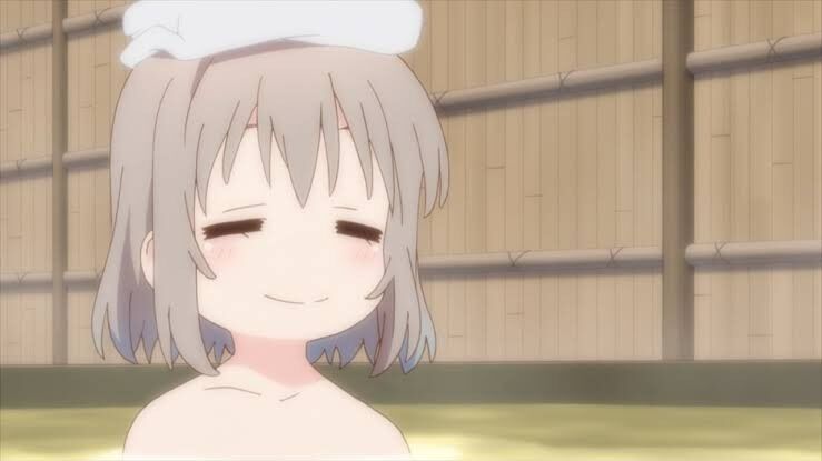 Tvアニメ ヤマノススメ 作品情報などまとめ アニメ わかり速報