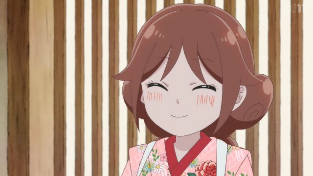 大正オトメ御伽話 3話 珠子さん 1話にしてデレてしまう 感想まとめ アニメ わかり速報 大正オトメ御伽話 3話 珠子さん 1話にしてデレてしまう 感想まとめ アニメ わかり速報