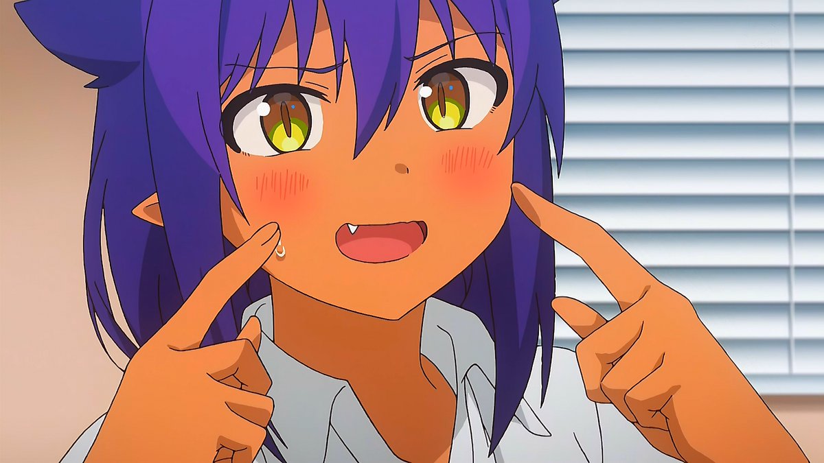 ジャヒー様はくじけない 1話 魔界no 2のジャヒー様 人間界での貧乏生活 感想まとめ アニメ わかり速報 ジャヒー様はくじけない 1話 魔界no 2のジャヒー様 人間界での貧乏生活 感想まとめ アニメ わかり速報