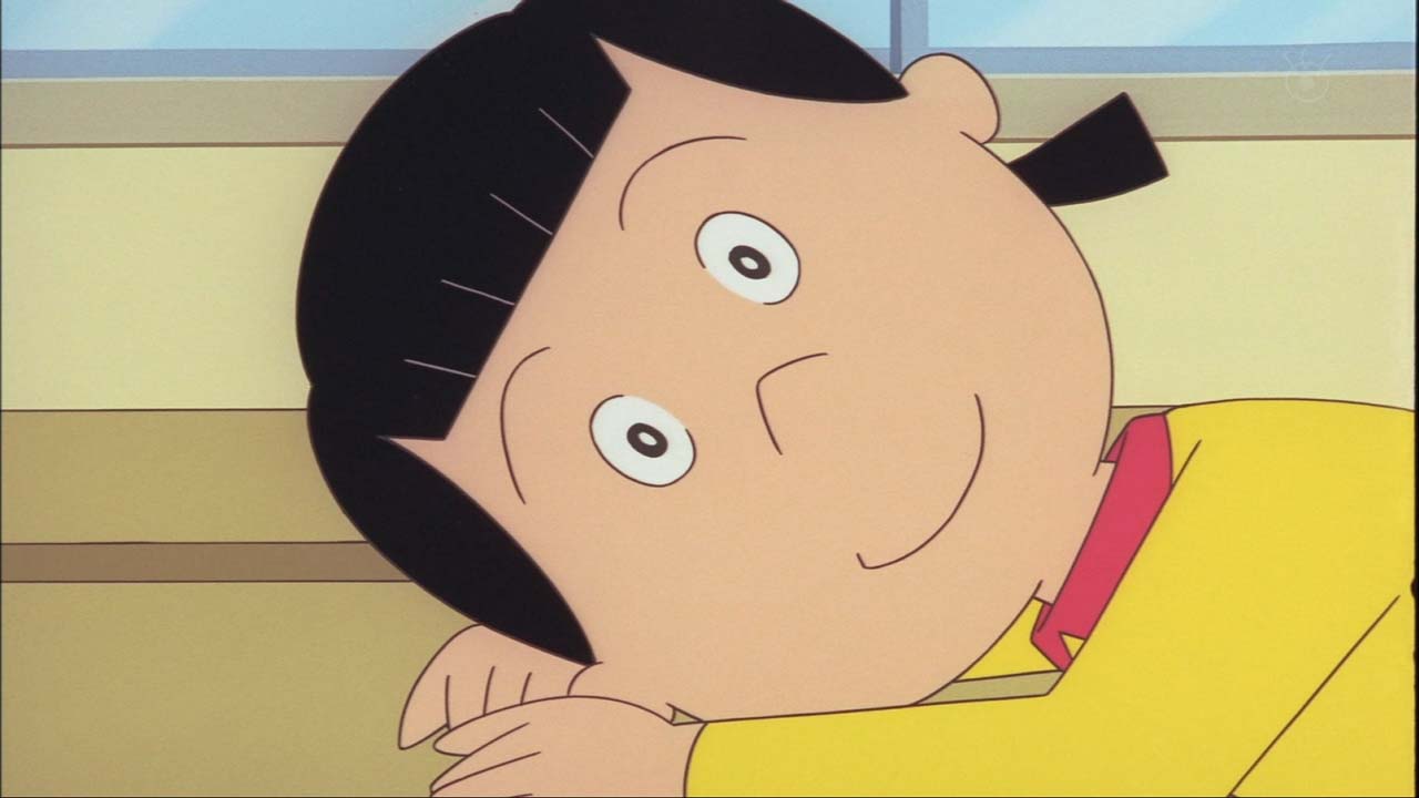 悲報 アニメ サザエさん 花沢さんの声が激変 元気ない もう限界じゃないかと 違和感がありすぎて アニメ わかり速報