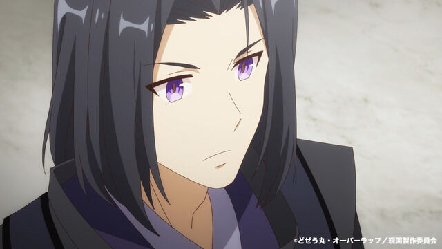 現実主義勇者の王国再建記 ５話 眼鏡リーシアとがっかりダークエルフ 感想まとめ アニメ わかり速報