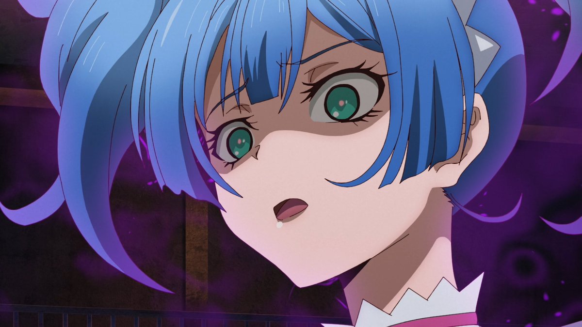出会って5秒でバトル 7話 啓のパートナーはどっち 感想まとめ アニメ わかり速報 出会って5秒でバトル 7話 啓のパートナーはどっち 感想まとめ アニメ わかり速報