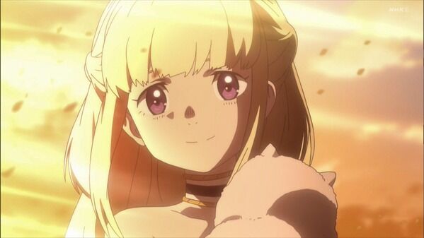 不滅のあなたへ 9話 仮面の少年と少女 感想まとめ アニメ わかり速報 不滅のあなたへ 9話 仮面の少年と少女 感想まとめ アニメ わかり速報