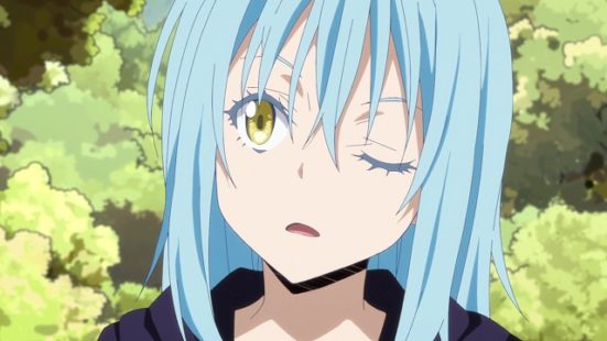 転スラ 38話 黒幕は意外な人物だった 感想まとめ 転生したらスライムだった件2期 アニメ わかり速報 転スラ 38話 黒幕は意外な人物だった 感想まとめ 転生したらスライムだった件2期 アニメ わかり速報