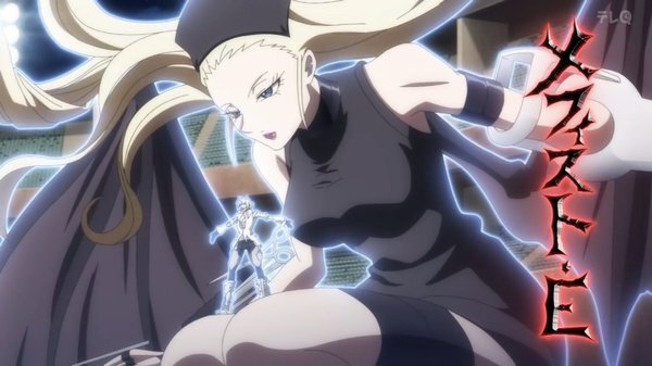 シャーマンキング 23話 ふんばり温泉チームが強すぎた 感想まとめ アニメ わかり速報 シャーマンキング 23話 ふんばり温泉チームが強すぎた 感想まとめ アニメ わかり速報