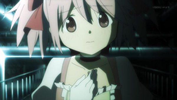 マギレコ ２期１話 まどかたちが魅せる 新しい時間軸のお話 感想まとめ マギアレコード 魔法少女まどか マギカ外伝 アニメ わかり速報