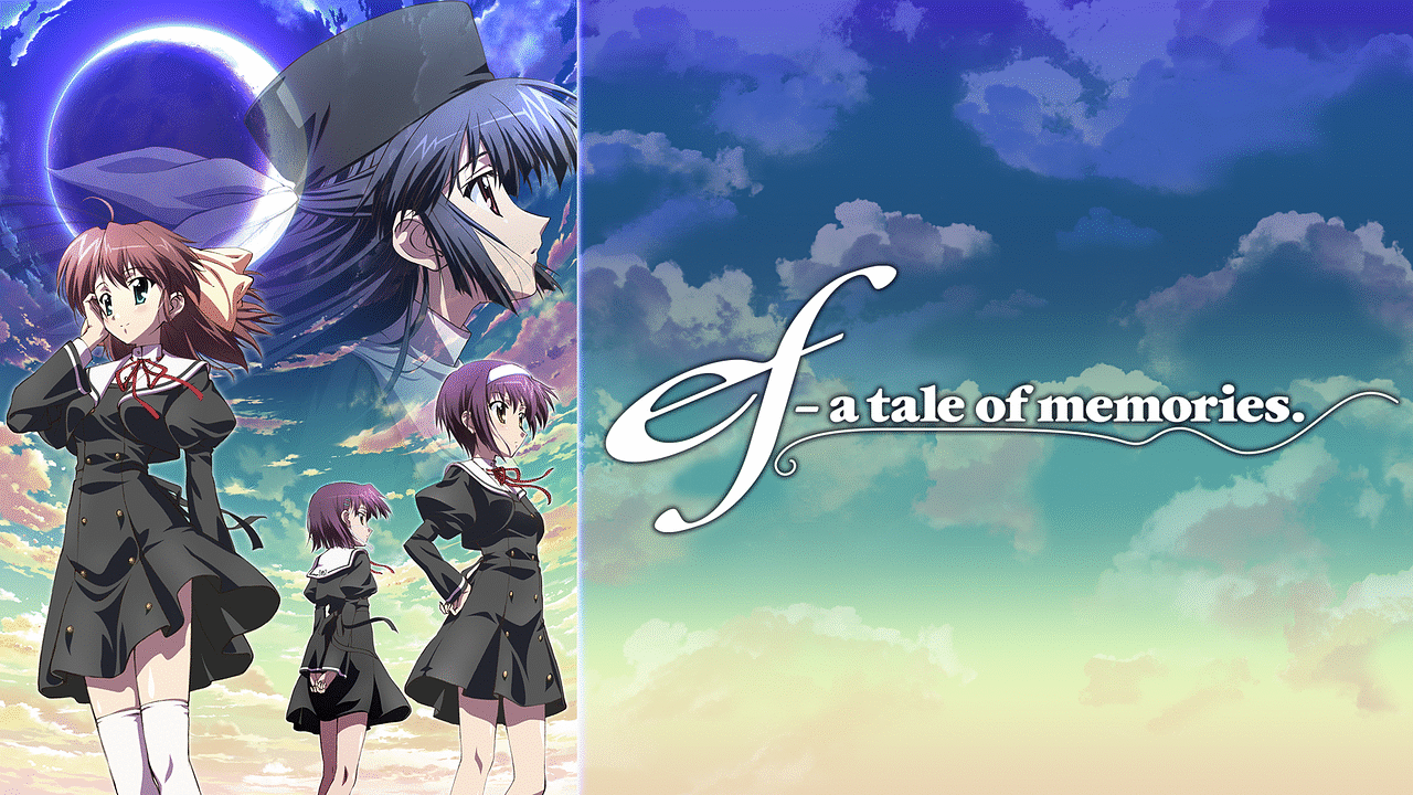 シャフト 面白いアニメを3つ挙げるとしたら 化物語 まどマギ 後はどの作品 アニメ わかり速報