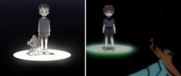 盗作 日本の漫画に酷似 と物議醸した韓国の人気ウェブ漫画 連載中止に 韓国ネット これだけが楽しみだったのに 多少似てしまうのは仕方ない アニメ わかり速報 盗作 日本の漫画に酷似 と物議醸した韓国の人気ウェブ漫画 連載中止に 韓国ネット これだけが楽しみだったのに 多少似てしまうのは仕方ない アニメ わかり速報