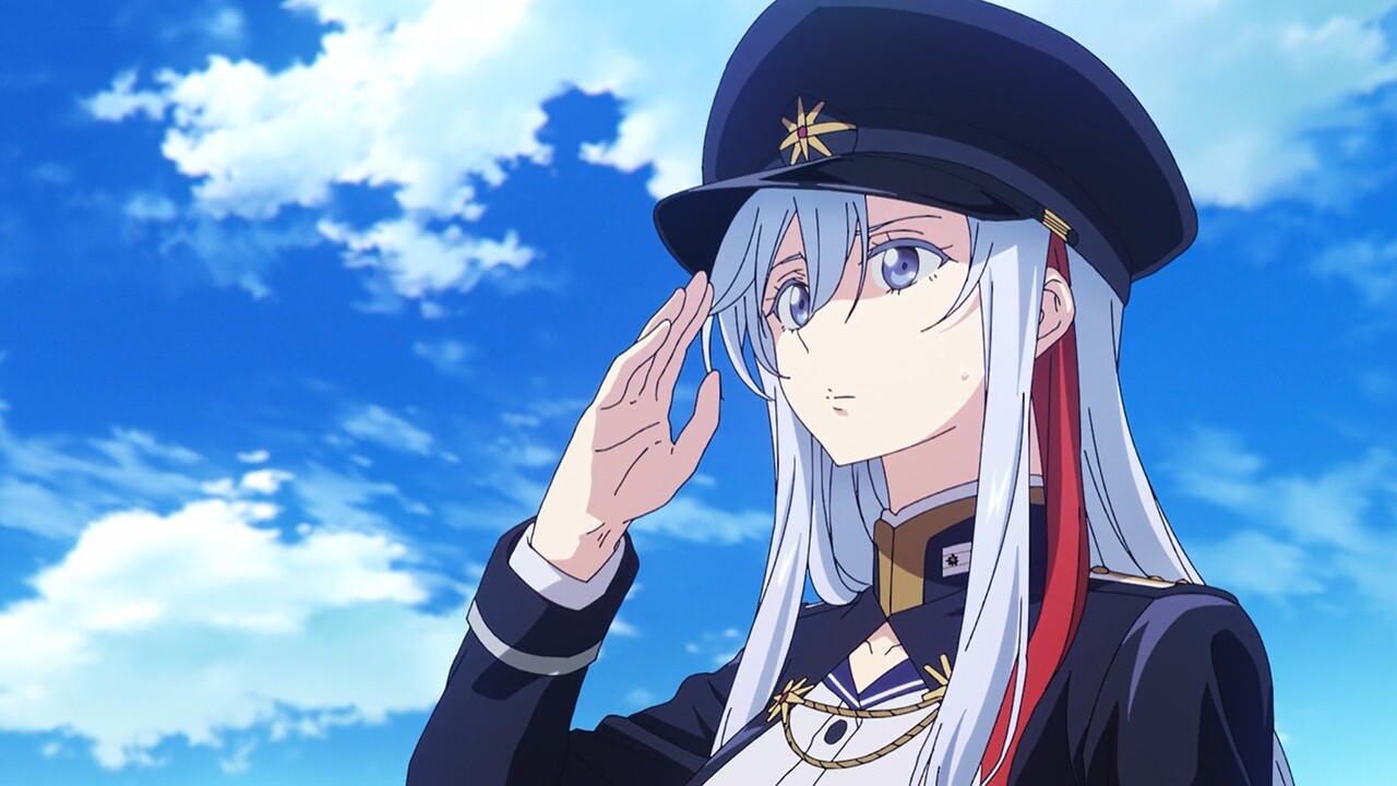 86 エイティシックス 23話 これ以上ないと思える感謝しかない最終回だった 感想まとめ アニメ わかり速報 86 エイティシックス 23話 これ以上ないと思える感謝しかない最終回だった 感想まとめ アニメ わかり速報