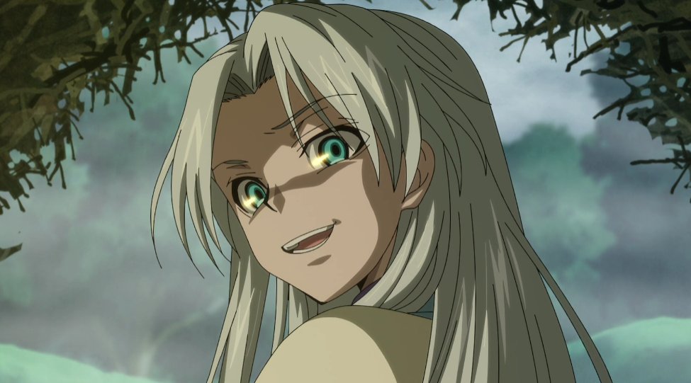 アウトレット K様 専用 ワンパンマン 100万人の命の上に立っている プレミア商品 Www Thedenimshop Com アウトレット K様 専用 ワンパンマン 100万人の命の上に立っている プレミア商品 Www Thedenimshop Com