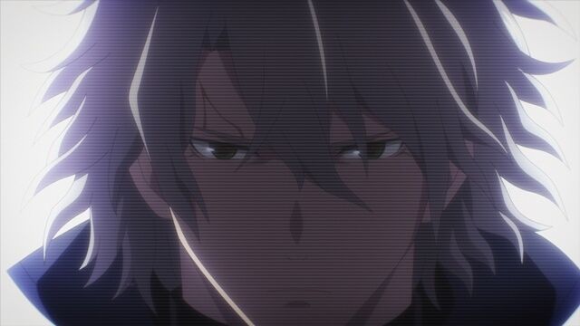 Scarlet Nexus 5話 カレンのクーデター カサネが現れた理由とは 感想まとめ アニメ わかり速報 Scarlet Nexus 5話 カレンのクーデター カサネが現れた理由とは 感想まとめ アニメ わかり速報