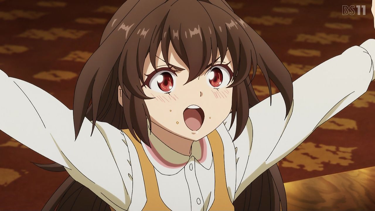 86 エイティシックス 12話 シン達は無事だった 感想まとめ 2期 アニメ わかり速報 86 エイティシックス 12話 シン達は無事だった 感想まとめ 2期 アニメ わかり速報