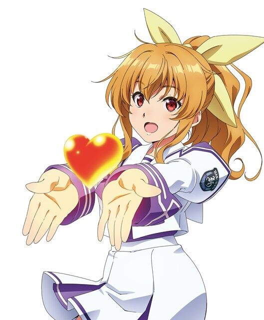 ぼくリメ ６ ５話 新規勢には厳しめな総集編 感想まとめ ぼくたちのリメイク アニメ わかり速報