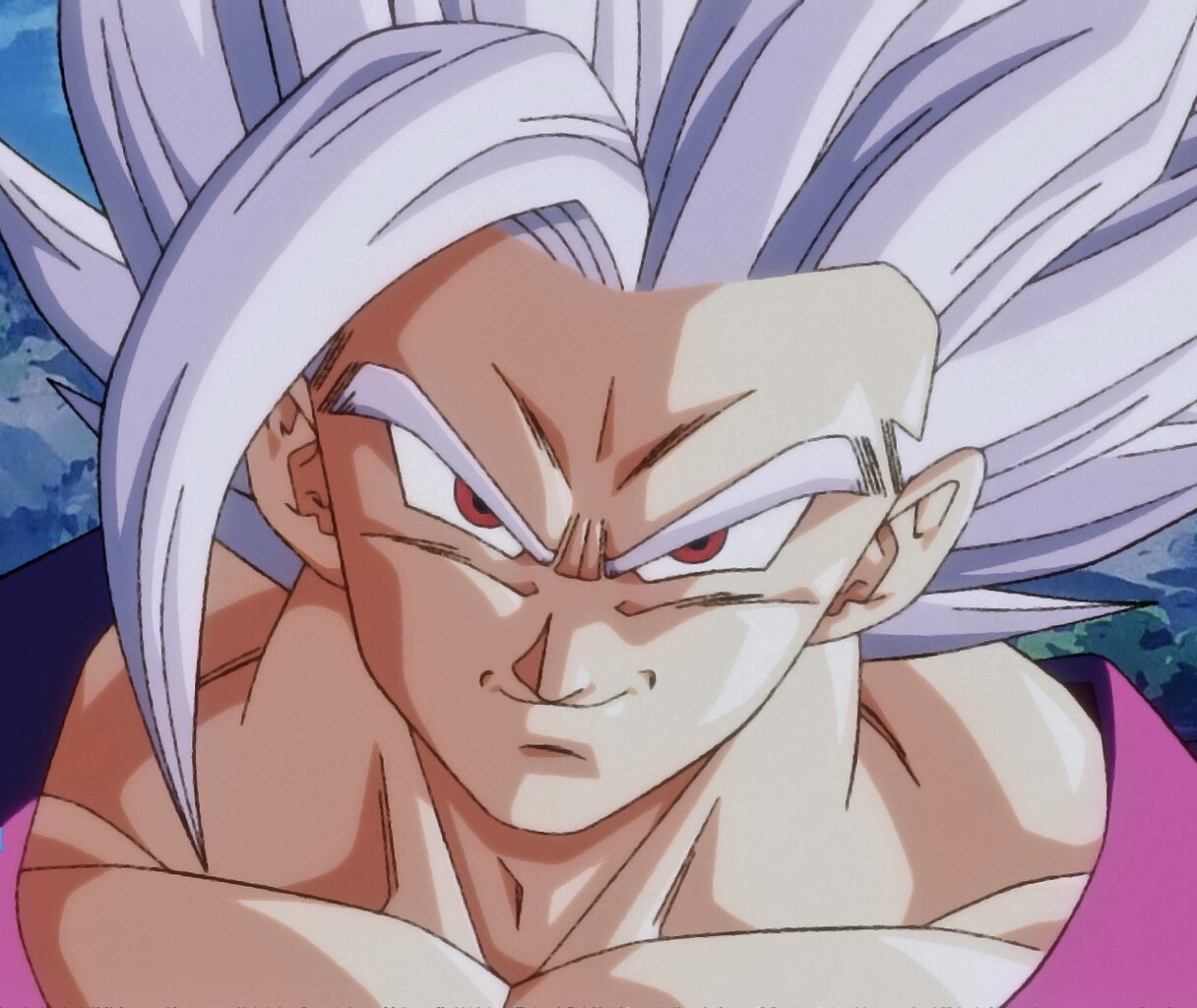 最新版 ドラゴンボール 強さランキングはこちらｗｗｗｗｗｗｗｗ アニメ わかり速報