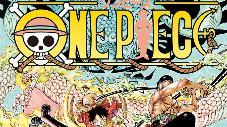 芸能 漫画 One Piece 単行本派の 本田翼 さん ファンに向けて ネタバレ禁止令 を発令 アニメ わかり速報