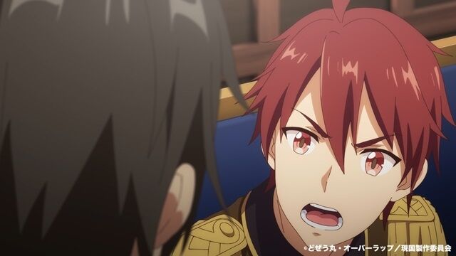 現実主義勇者の王国再建記 ６話 アイーシャが残念なだけではなかった 感想まとめ アニメ わかり速報