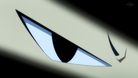 シャーマンキング ３２話 アンナを心を開くことは出来るのか 感想まとめ アニメ わかり速報