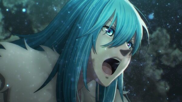 Vivy １３話 １００年の物語の終幕 感想まとめ アニメ わかり速報